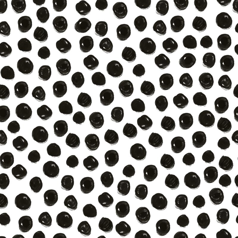 Random Monochrome Spot Thumbnail